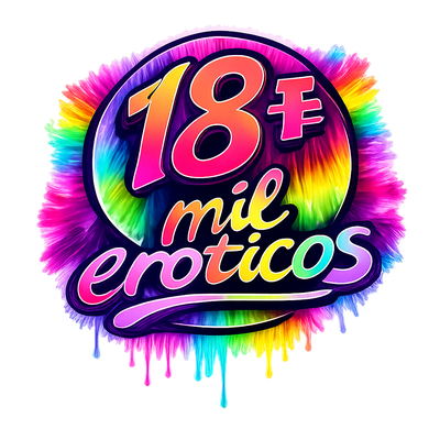 MILEROTICOS